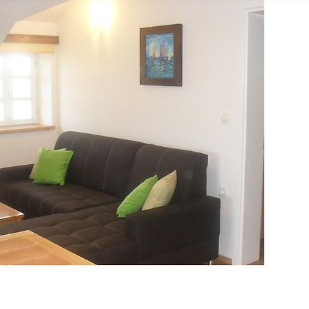 Apartment Bogoje Kuciste Luaran gambar