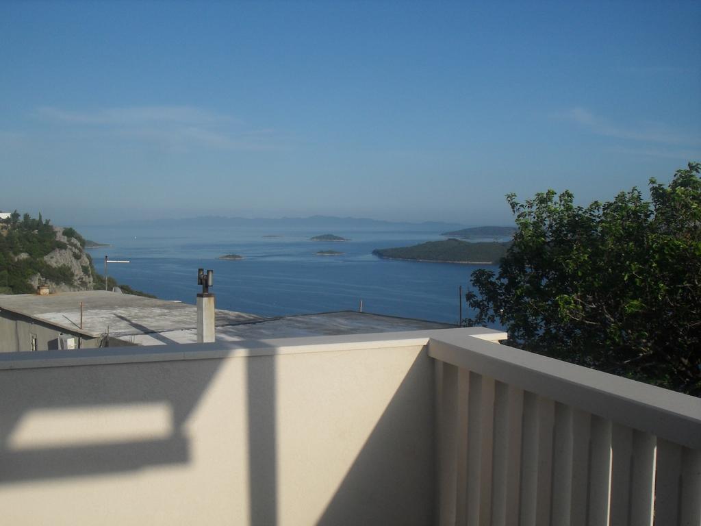 Apartment Bogoje Kuciste Luaran gambar