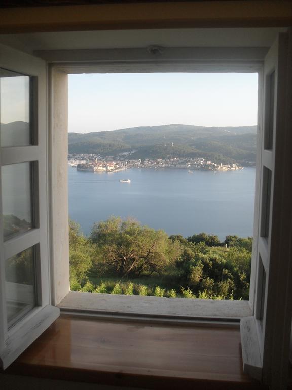 Apartment Bogoje Kuciste Luaran gambar